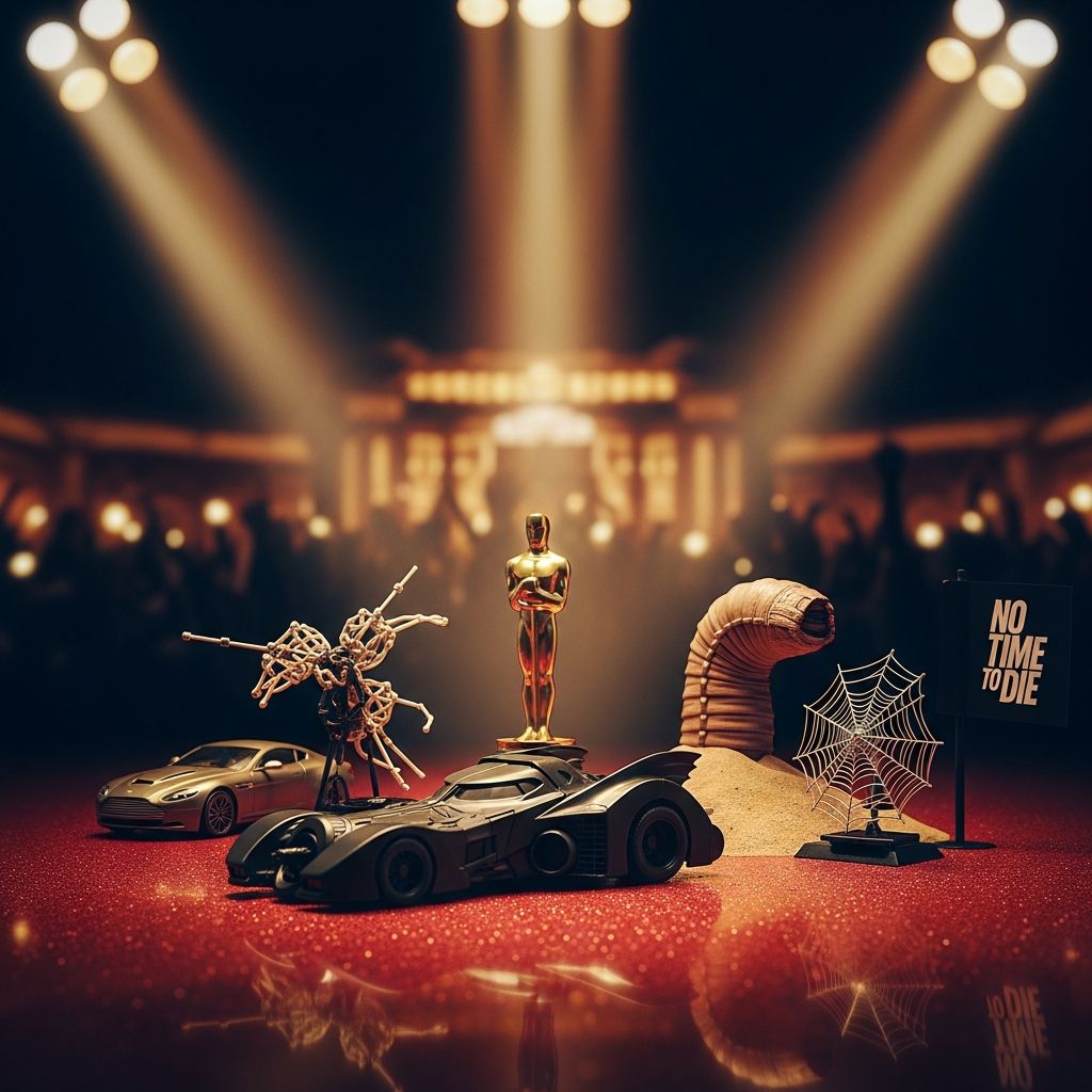 Discover the top-grossing films of 2021 that redefined cinema success amid pandemic recovery.
