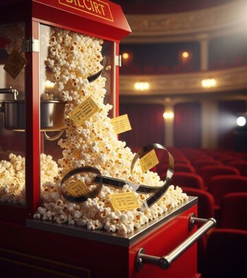 Discover the top-grossing films of 2021 that dominated theaters and streaming amid pandemic recovery.