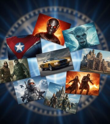 Discover the top 2021 theatrical blockbusters now streaming on Stan in Australia for ultimate binge-worthy entertainment.