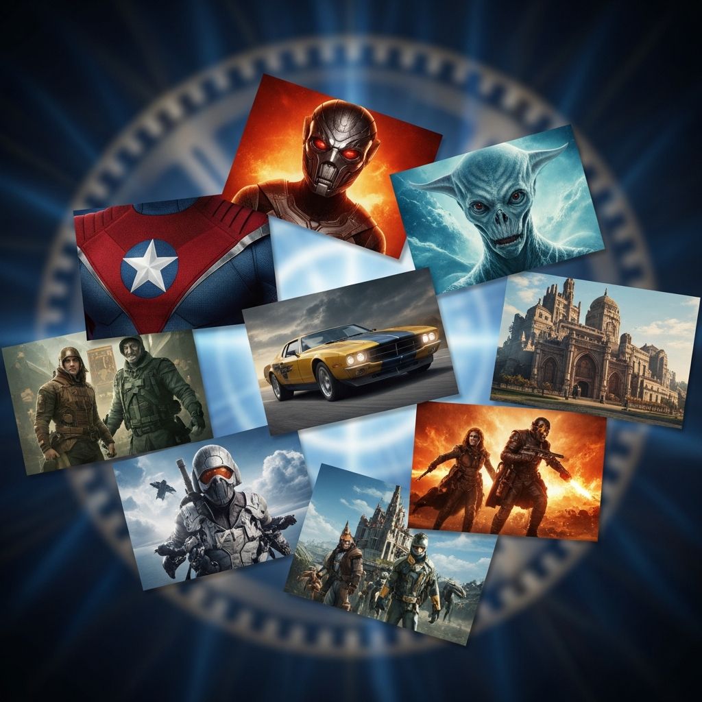 Discover the top 2021 theatrical blockbusters now streaming on Stan in Australia for ultimate binge-worthy entertainment.