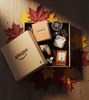 Unlock exclusive games, shopping deals, music trials, and video discounts with Amazon Prime this October – your ultimate guide to savings and fun.