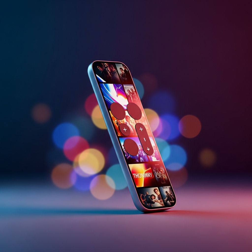 Apple TV+ October 2025 Lineup Discover the thrilling new series, comedies, and documentaries hitting Apple TV+ this October 2025 – perfect for fall viewing marathons.