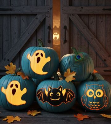 Discover engaging seasonal content perfect for children this Halloween season