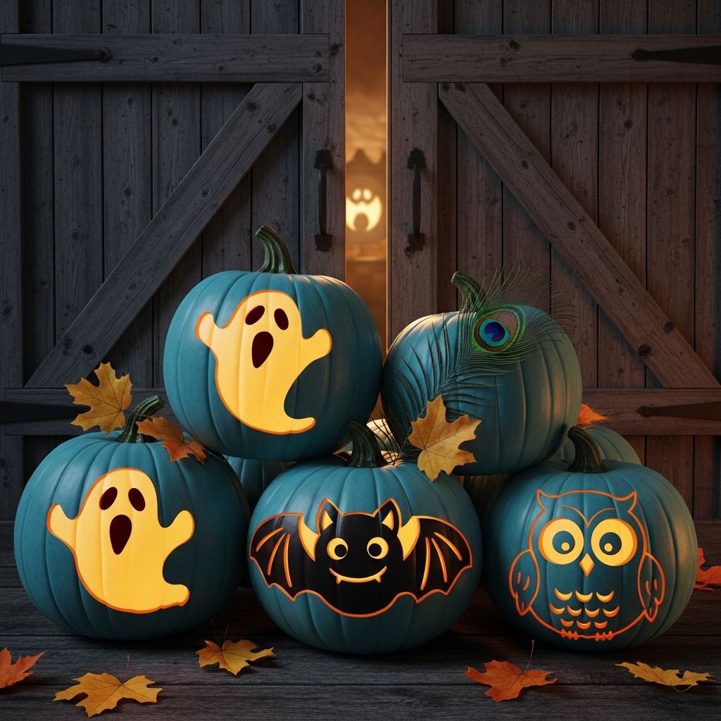 Discover engaging seasonal content perfect for children this Halloween season