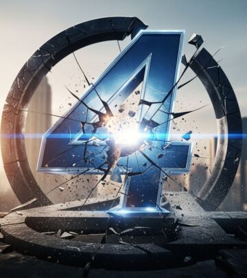 Marvel's latest Fantastic Four entry smashes previous records on day one, signaling a triumphant MCU comeback with massive audience turnout.