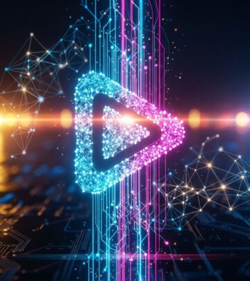 Discover why Fawesome stands out among free ad-supported streaming services with 10,000+ movies and 250+ channels.