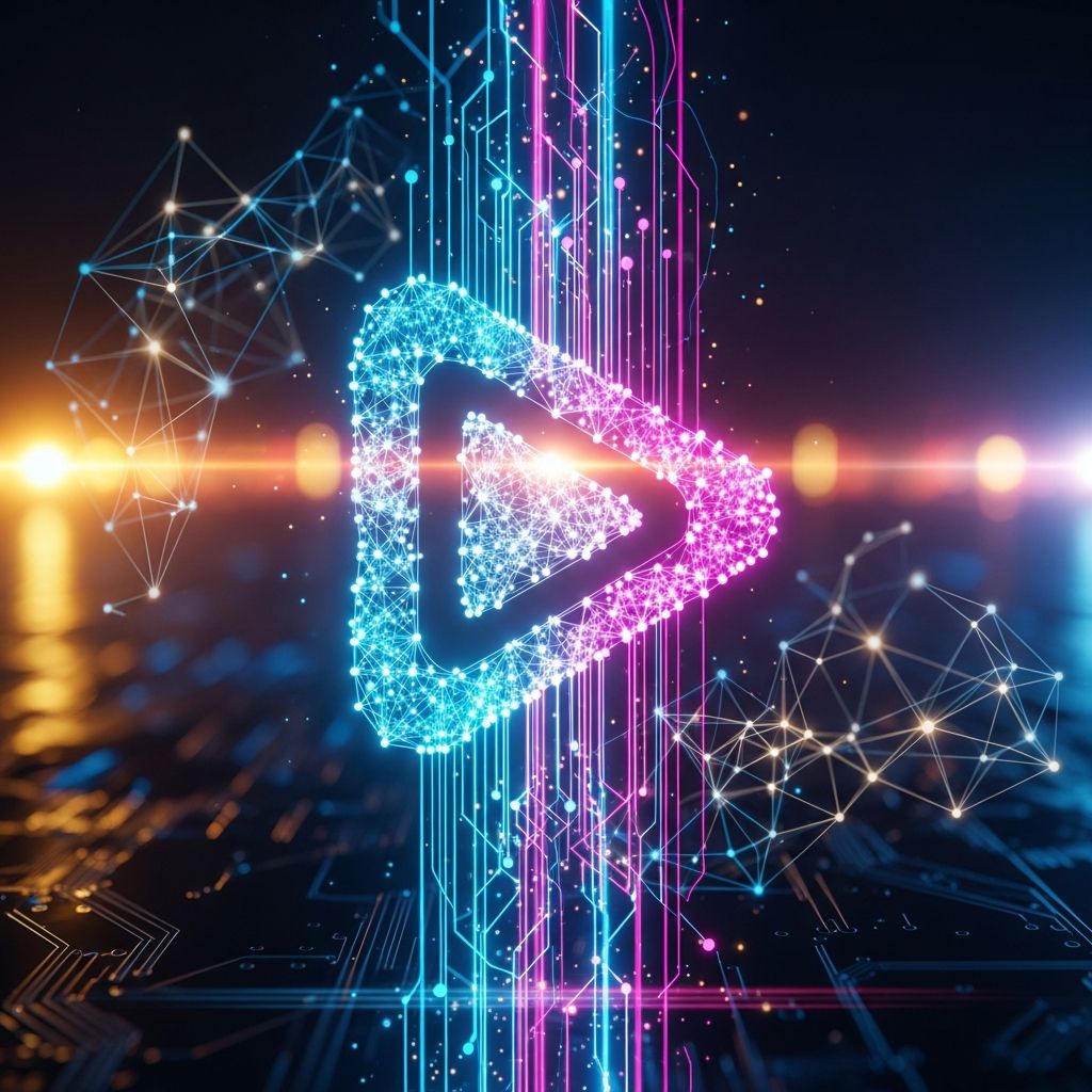 Discover why Fawesome stands out among free ad-supported streaming services with 10,000+ movies and 250+ channels.