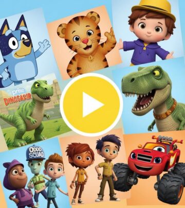 Discover the best free kids TV shows and movies on Prime Video to keep young viewers entertained without extra costs.