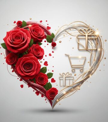 Discover heartfelt love stories and romantic gems streaming free on Rakuten TV this Valentine's season.