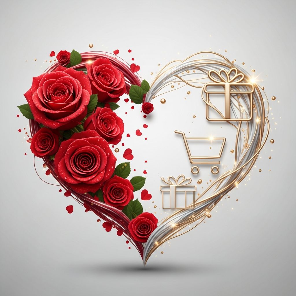 Discover heartfelt love stories and romantic gems streaming free on Rakuten TV this Valentine's season.
