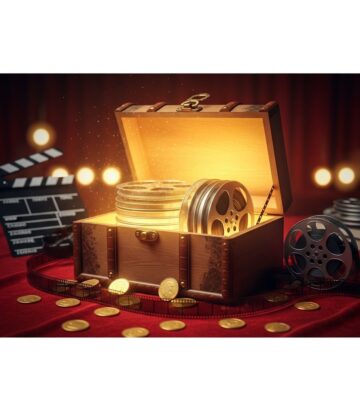 Discover underrated films that defied expectations and turned tiny budgets into massive profits at the box office.
