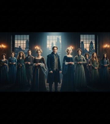 Explore the heated negotiations and advertising disputes delaying Hulu's entry into the UK market amid BBC partnerships.