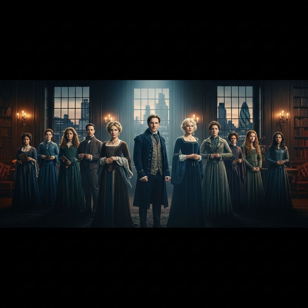 Explore the heated negotiations and advertising disputes delaying Hulu's entry into the UK market amid BBC partnerships.