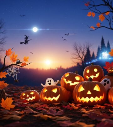 Discover the best family-friendly Halloween movies streaming on Philo for spooky fun without the frights this season.