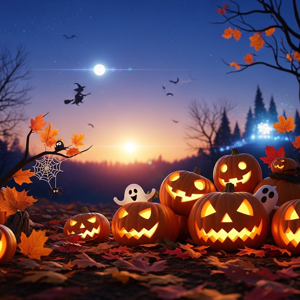 Discover the best family-friendly Halloween movies streaming on Philo for spooky fun without the frights this season.