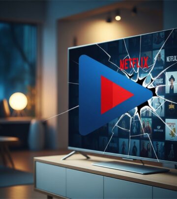 Discover top Netflix Originals streaming for free on CTV in Canada – no subscription needed for premium entertainment.