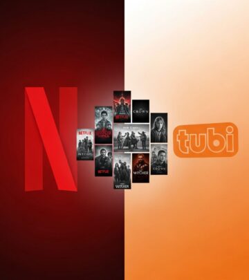 Unlock premium Netflix Originals streaming for free on Tubi – discover top hits, hidden gems, and binge-worthy series without any subscription costs.