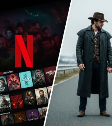 Discover the top Netflix-produced anime gems now streaming on Crunchyroll Premium for ultimate binge sessions.