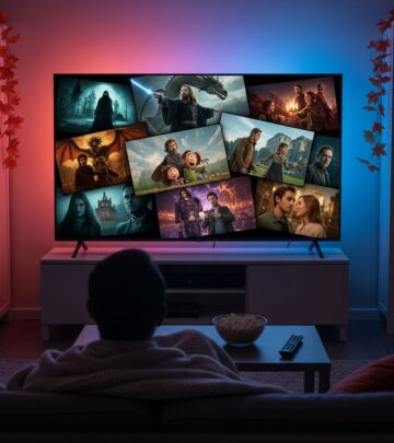 realted-article-image