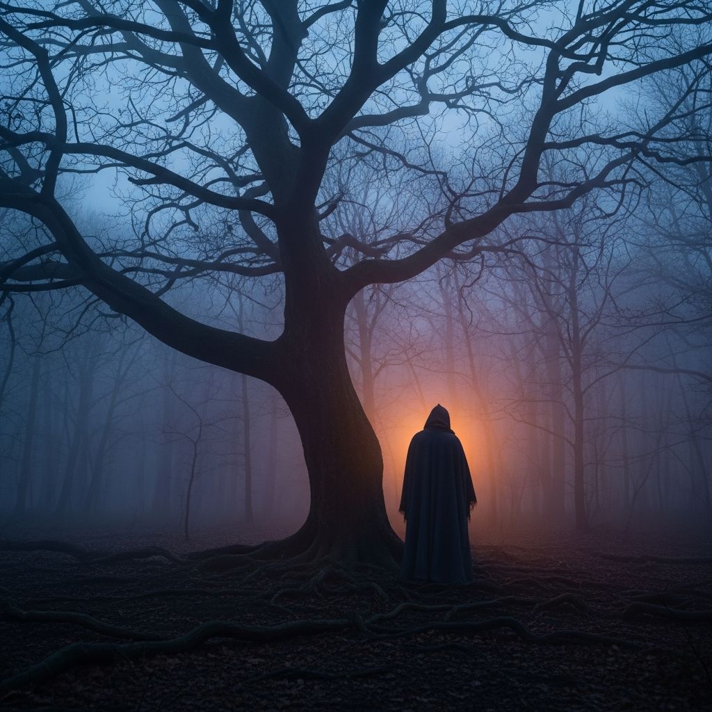 Discover spine-chilling thrills and Halloween favorites streaming free on Cineverse this October – perfect for fright nights!