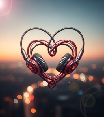 Discover the ultimate romantic movies and series on Stan to celebrate love this Valentine's Day with heartfelt stories and timeless classics.