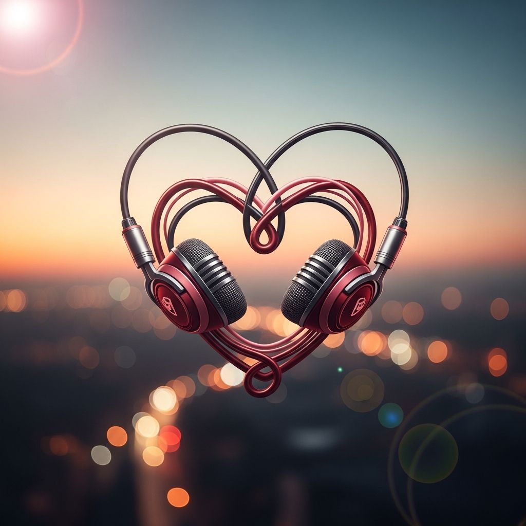Discover the ultimate romantic movies and series on Stan to celebrate love this Valentine's Day with heartfelt stories and timeless classics.