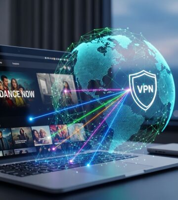 Stream Sundance Now from anywhere with the right VPN service