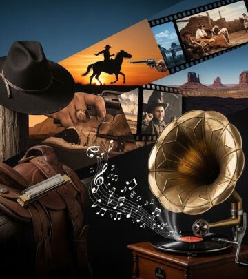 Discover standout films streaming on The CW with unforgettable music that elevates every scene and lingers long after.