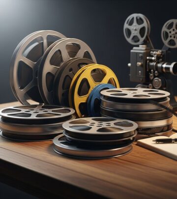 Discover the best concise cinematic gems available on IndieFlix, all clocking in under 90 minutes for quick, impactful viewing sessions.