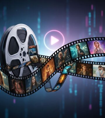 Discover gripping movies under 90 minutes streaming free on Fawesome – perfect for quick, impactful viewing sessions.