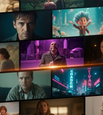 Discover the best concise cinematic gems available on NOW TV in the UK, perfect for quick, impactful viewing sessions without wasting time.