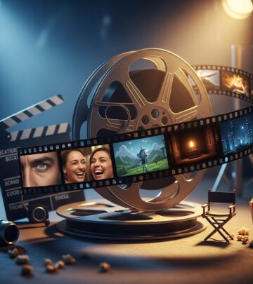 Discover gripping movies under 90 minutes that pack epic stories, thrills, and laughs into tight runtimes perfect for busy schedules.