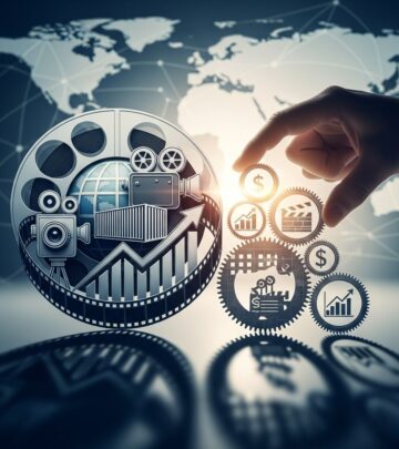 How international trade decisions reshape movie production costs and studio strategies