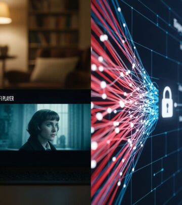 Discover how ExpressVPN effortlessly bypasses BFI Player geo-blocks for seamless UK film streaming from anywhere worldwide.