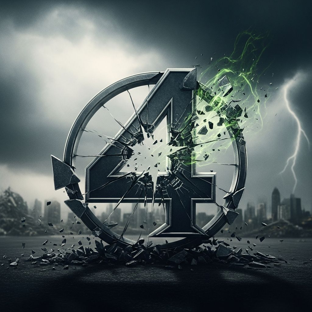 Screenwriter Jeremy Slater reveals creative clashes, budget woes, and vision mismatches that doomed the 2015 Fantastic Four reboot to failure.
